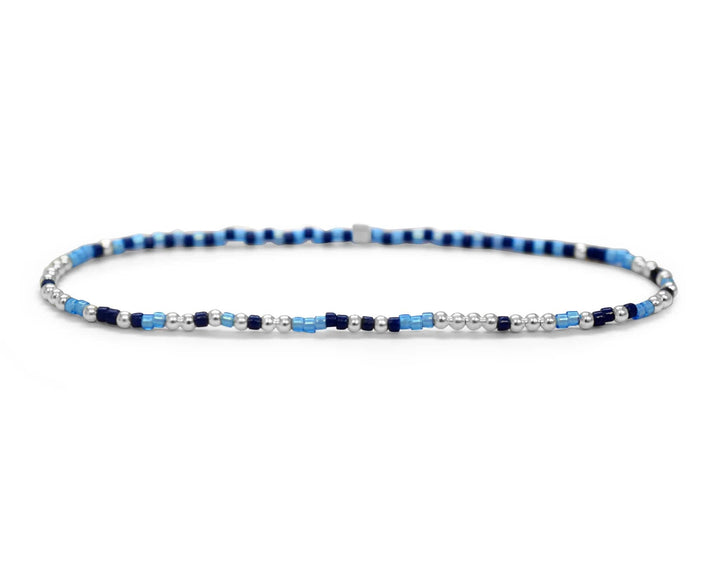 Stia You Are My Person Copy of Tila Bracelets