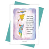 Storypeople Books Cards Games and Puzzles - Cards - All Occasion Core Team Card