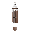Wind River Chimes Proudly Handmade in Virginia, USA Corinthian Bells Chimes - 30"