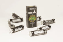 Load image into Gallery viewer, Cork Pops Wine Accessories Cork Pops CO? Refill Cartridges | 2-Pack | Cork Pops

