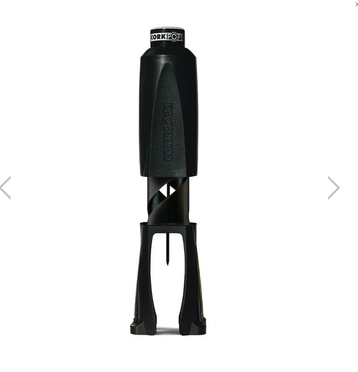 Cork Pops Wine Accessories Cork Pops Legacy Wine Opener | Cork Pops