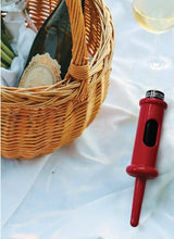 Load image into Gallery viewer, Cork Pops Wine Accessories Cork Pops Wine Opener | Cork Pops

