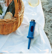 Load image into Gallery viewer, Cork Pops Wine Accessories Cork Pops Wine Opener | Cork Pops
