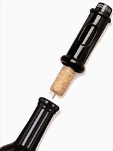 Load image into Gallery viewer, Cork Pops Wine Accessories Cork Pops Wine Opener | Cork Pops
