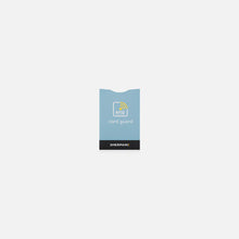 Load image into Gallery viewer, Sherpani Credit Card Shield Multi Color
