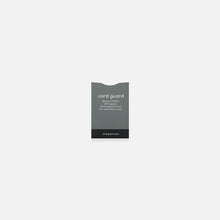 Load image into Gallery viewer, Sherpani Credit Card Shield Multi Color
