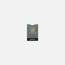 Load image into Gallery viewer, Sherpani Credit Card Shield Multi Color
