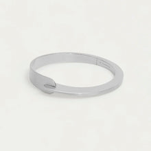 Load image into Gallery viewer, Dean Davidson Jewelry - Bracelets Crosby Hinged Bangle
