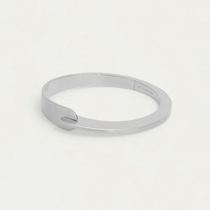 Dean Davidson Jewelry - Bracelets Crosby Hinged Bangle