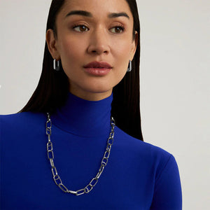 Dean Davidson Jewelry Crosby Statement Necklace