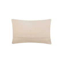 Load image into Gallery viewer, Peking Handicraft Home Decor - Home Accent Cross Golf Clubs Pillow
