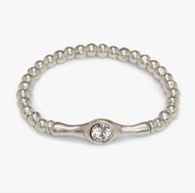 Load image into Gallery viewer, Chanour Crystal Ball Bracelet
