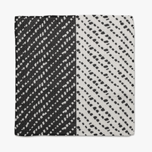 Load image into Gallery viewer, Geometry Dishcloth Set Dish Cloth Set - This and That (3-Pack)
