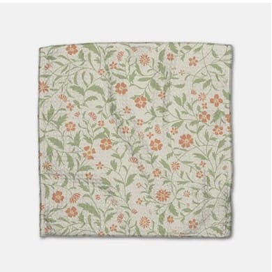 Geometry Other - Local Pride Dish Cloth Set - Wildlight (3-Pack)