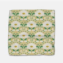 Load image into Gallery viewer, Geometry Other - Local Pride Dish Cloth Set - Wildlight (3-Pack)
