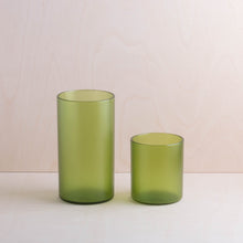 Load image into Gallery viewer, Bentley Drinkware 20 oz / Lime Dishwasher Safe Tumbler, Bentley Plastic Drinkware Tumblers
