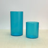 Bentley Drinkware 20 oz / Turquoise Dishwasher Safe Tumbler, Bentley Plastic Drinkware Tumblers