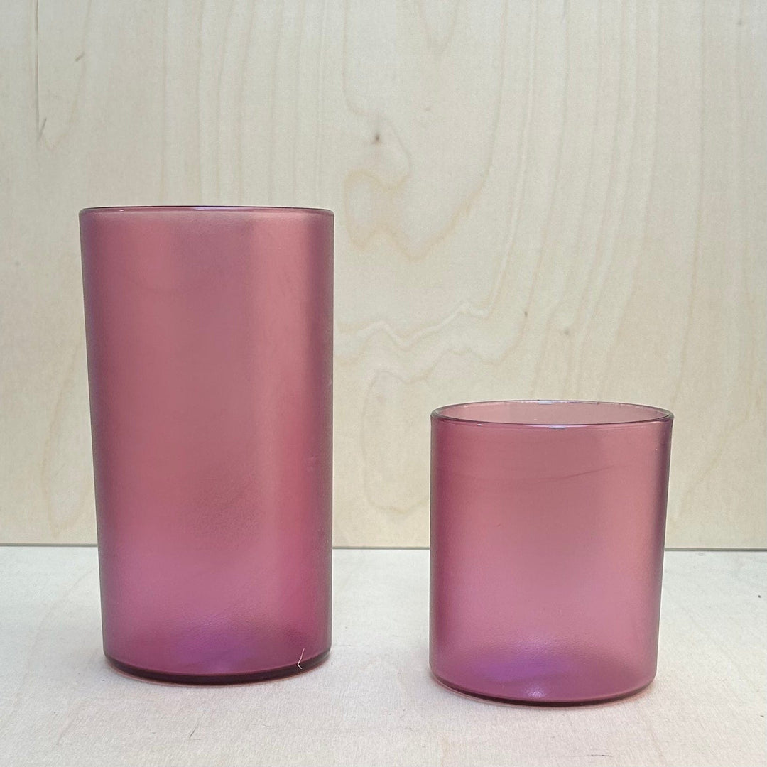 Bentley Drinkware Drinkware Dishwasher Safe Tumbler - Raspberry