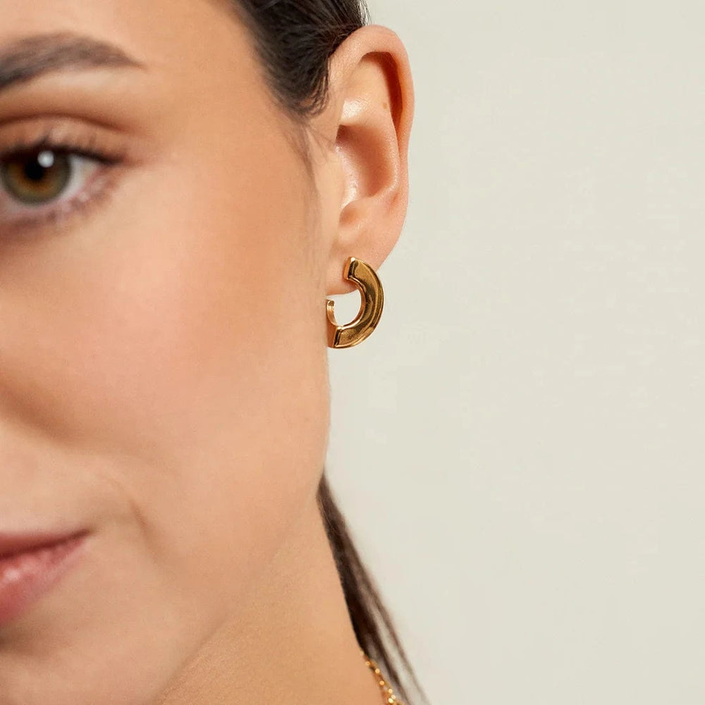 CXC Jewelry Jewelry - Earrings - CXC Dolce Earring