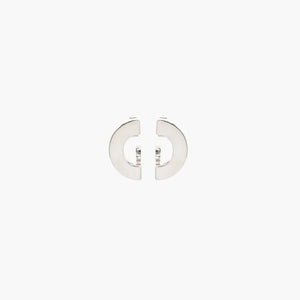 CXC Jewelry Jewelry - Earrings - CXC Silver Dolce Earring