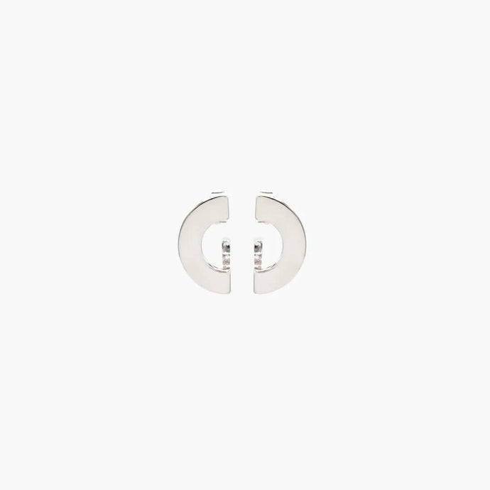 CXC Jewelry Jewelry - Earrings - CXC Silver Dolce Earring