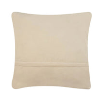 Load image into Gallery viewer, Peking Handicraft Home Decor - Home Accent Dot Bam Crack Hook Pillow
