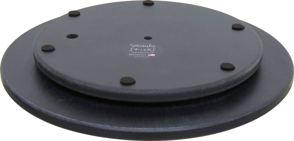Sincerely Sticks Lazy Susans Dream in Color 18" Lazy Susan