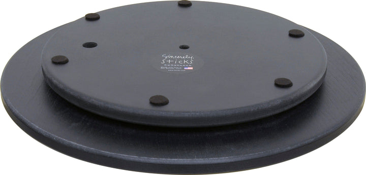 Sincerely Sticks Lazy Susans Dream in Color 18" Lazy Susan