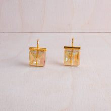Load image into Gallery viewer, CC &amp; Co by Catherine Canino Jewelry Earrings
