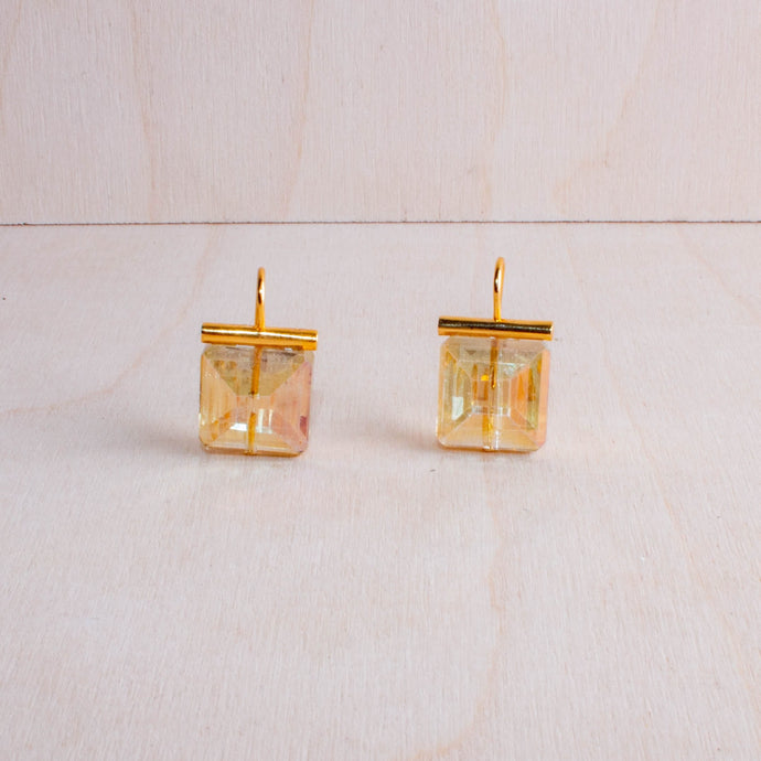 CC & Co by Catherine Canino Jewelry Earrings