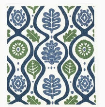 Load image into Gallery viewer, Rock Flower Paper Home Decor - Linens Eco Sponge Cloths Mushrooms
