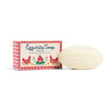 Kalastyle Soap Co Home Decor - Indoor - Bath and Spa Eggwhite Rosewater Soap