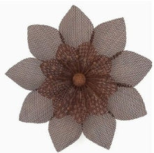 Load image into Gallery viewer, Elegant Garden Design Home Decor - Garden - Outdoor Eonie Flower Stake
