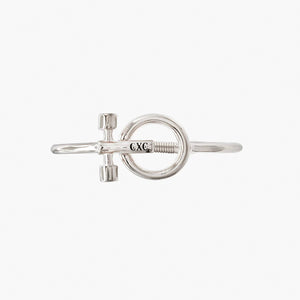 CXC Jewelry Equilibrium Bracelet Mini