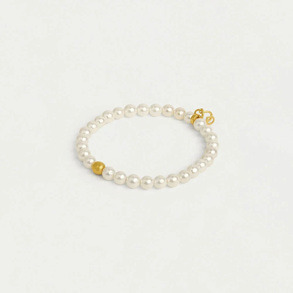 Dean Davidson Jewelry - Bracelets - Dean Davidson Ethos Midi Bracelet