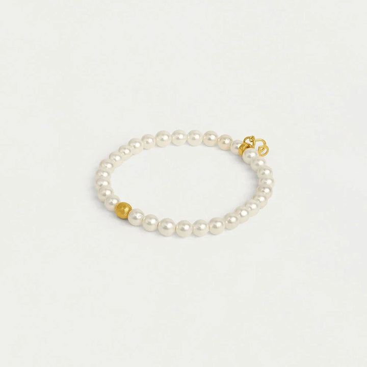 Dean Davidson Jewelry - Bracelets - Dean Davidson Ethos Midi Bracelet