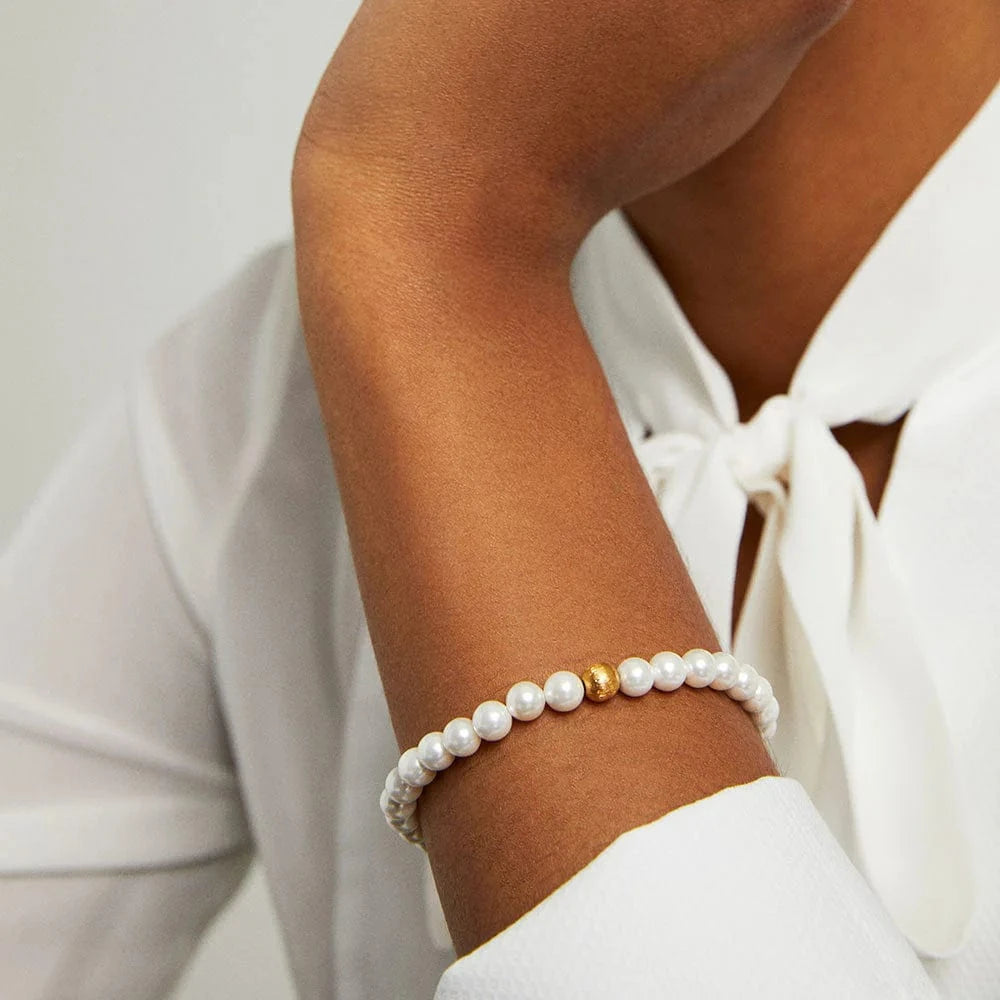 Dean Davidson Jewelry - Bracelets - Dean Davidson Ethos Midi Bracelet