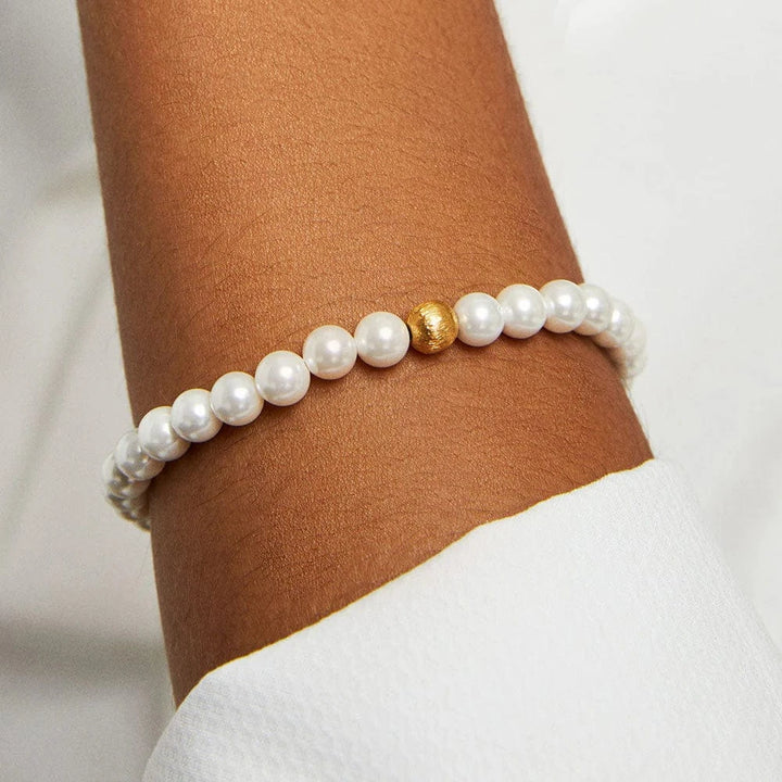Dean Davidson Jewelry - Bracelets - Dean Davidson Ethos Midi Bracelet