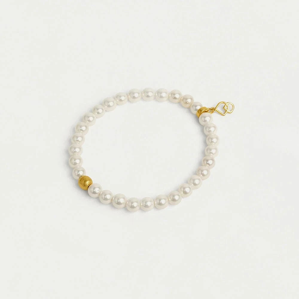 Dean Davidson Jewelry - Bracelets - Dean Davidson Ethos Midi Bracelet