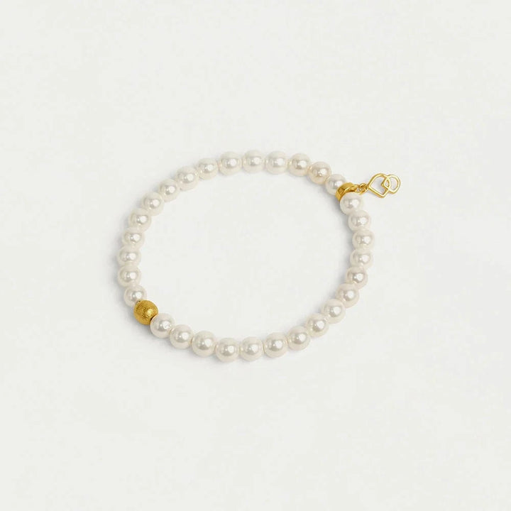 Dean Davidson Jewelry - Bracelets - Dean Davidson Ethos Midi Bracelet