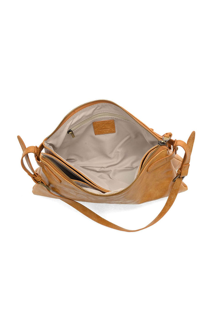 Joy Susan RTW - Accessories Eve Trapeze Shoulder Bag