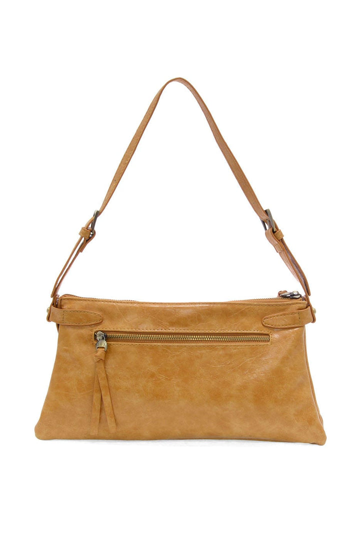 Joy Susan RTW - Accessories Eve Trapeze Shoulder Bag