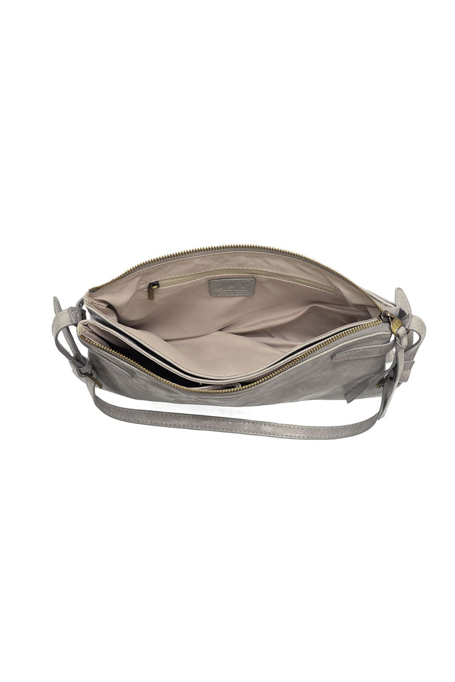 Joy Susan RTW - Accessories Eve Trapeze Shoulder Bag