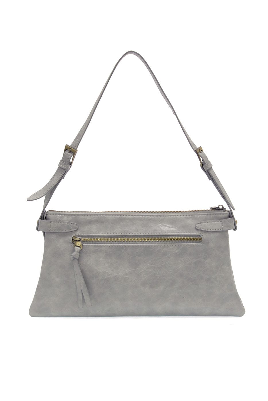 Joy Susan RTW - Accessories Eve Trapeze Shoulder Bag