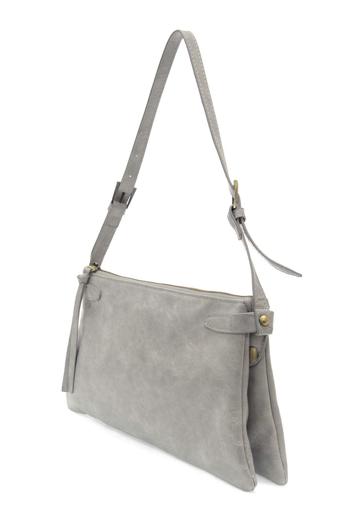Joy Susan RTW - Accessories Eve Trapeze Shoulder Bag