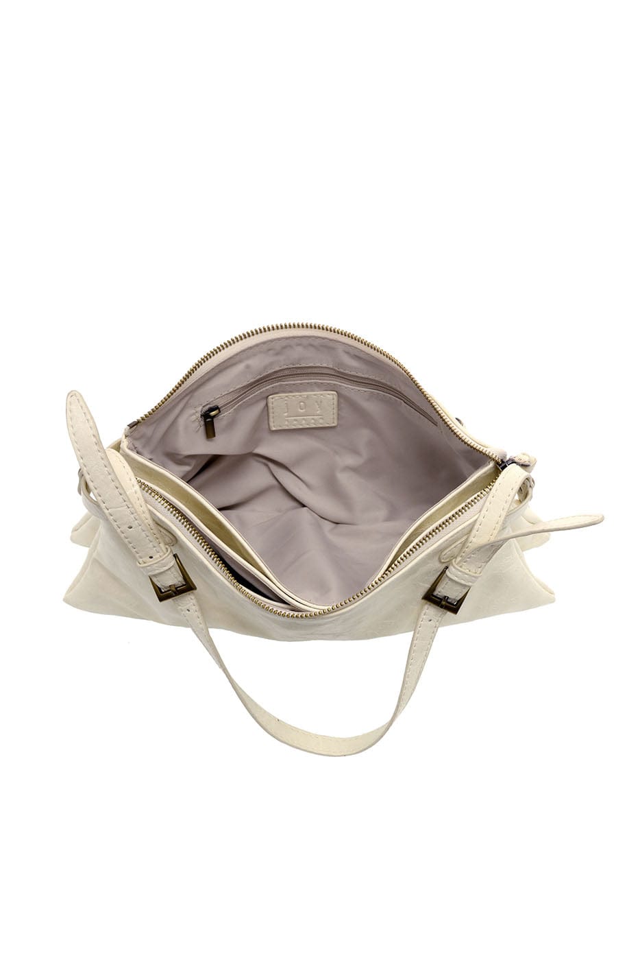 Joy Susan RTW - Accessories Eve Trapeze Shoulder Bag