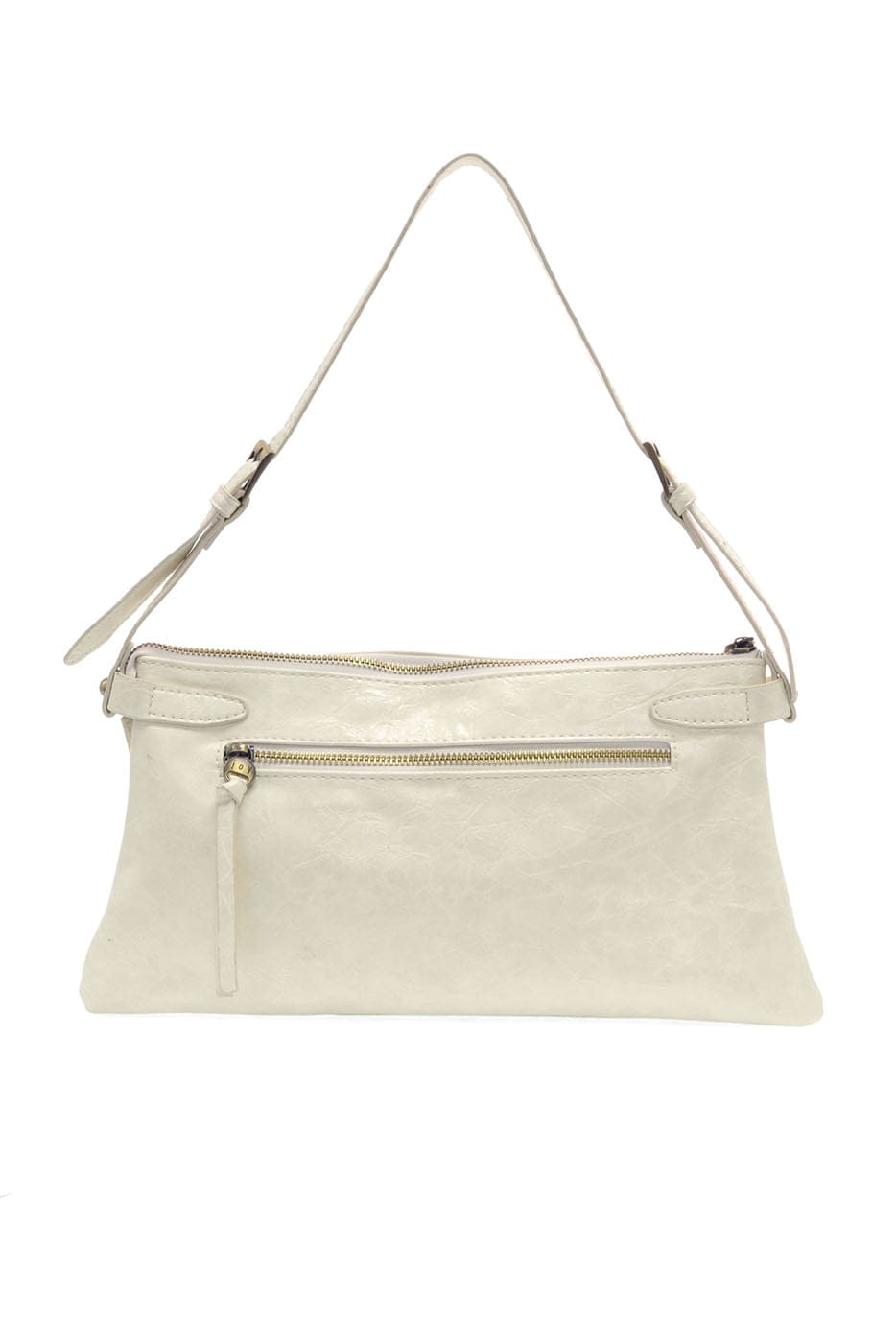 Joy Susan RTW - Accessories Eve Trapeze Shoulder Bag