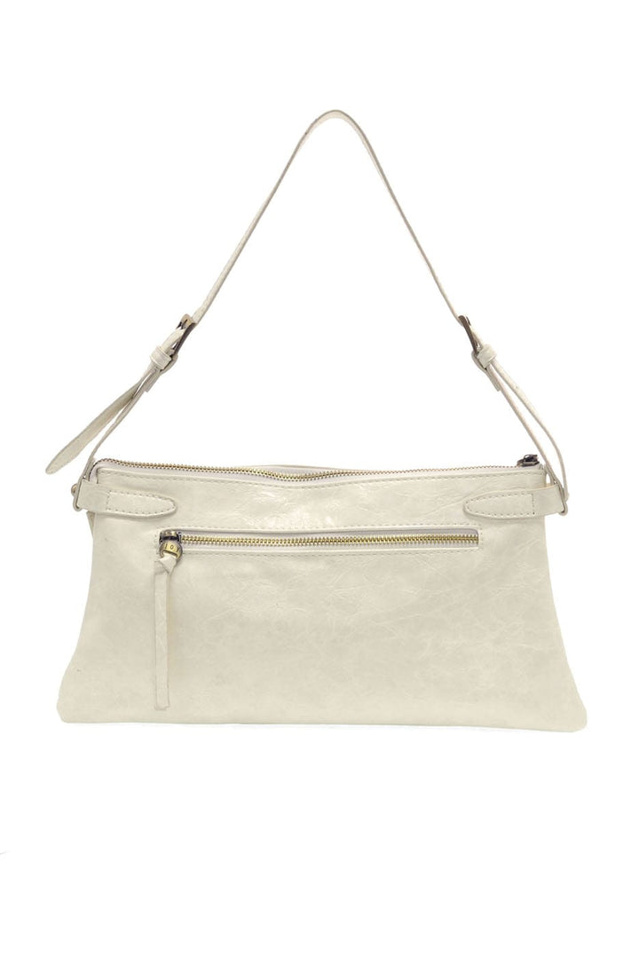 Joy Susan RTW - Accessories Eve Trapeze Shoulder Bag