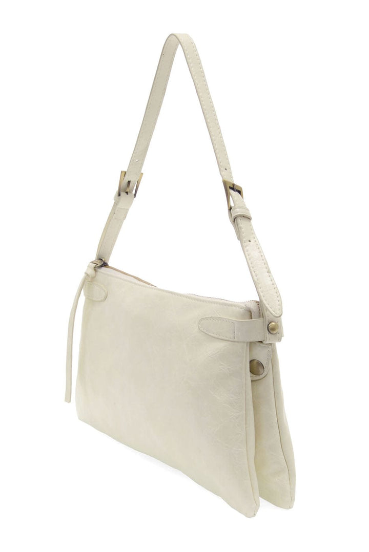 Joy Susan RTW - Accessories Eve Trapeze Shoulder Bag