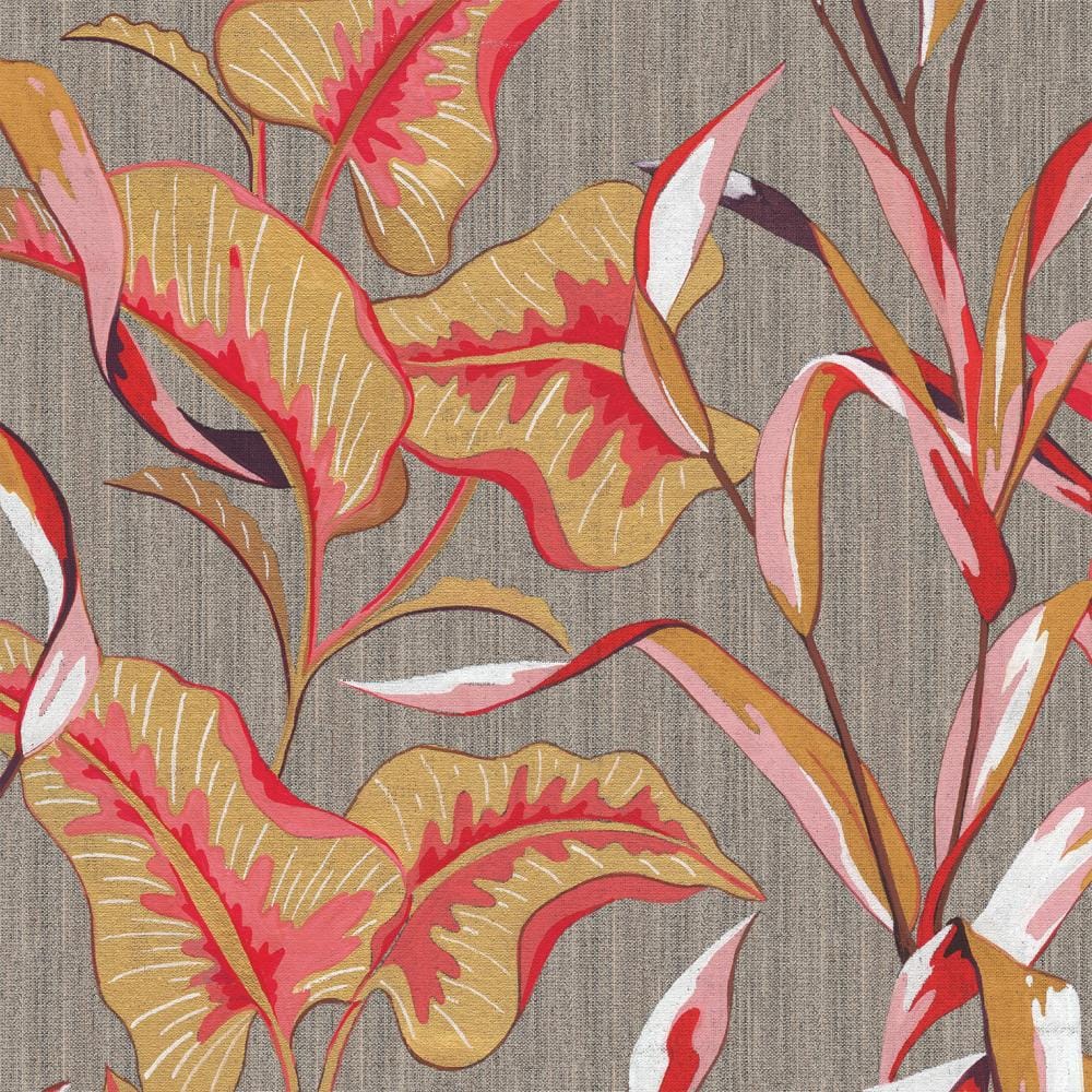 PaperProducts Design Paper Napkins Firenze Lunch Napkins